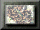xm001069.gif