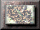 xm001068.gif
