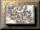 xm001067.gif