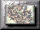 xm001066.gif