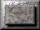 xm001065.gif