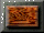 xm001064.gif