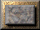 xm001063.gif