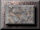 xm001062.gif