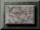 xm001061.gif
