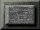 xm001060.gif
