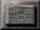xm001059.gif