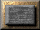 xm001058.gif