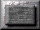 xm001057.gif
