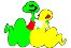 M_G_0363.WMF