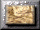 xm001056.gif