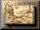 xm001055.gif