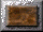 xm001054.gif