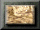 xm001053.gif