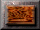xm001052.gif