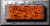 xm001051.gif