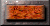 xm001050.gif