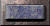 xm001047.gif