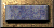 xm001046.gif