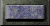 xm001045.gif