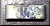 xm001044.gif