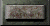 xm001043.gif