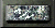 xm001042.gif