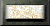 xm001041.gif
