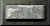 xm001040.gif