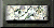 xm001039.gif
