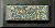 xm001038.gif