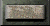xm001037.gif