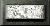 xm001036.gif