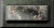 xm001035.gif