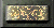xm001034.gif
