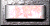xm001033.gif