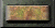 xm001032.gif