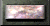 xm001031.gif