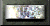 xm001030.gif