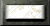 xm001029.gif