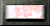 xm001028.gif
