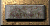 xm001027.gif