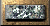 xm001026.gif