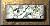 xm001025.gif
