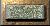 xm001024.gif