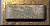 xm001023.gif