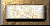xm001022.gif
