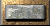 xm001021.gif