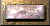 xm001020.gif
