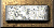 xm001019.gif